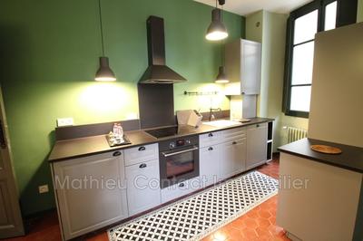 Appartement - 69 m² - 2 pièces