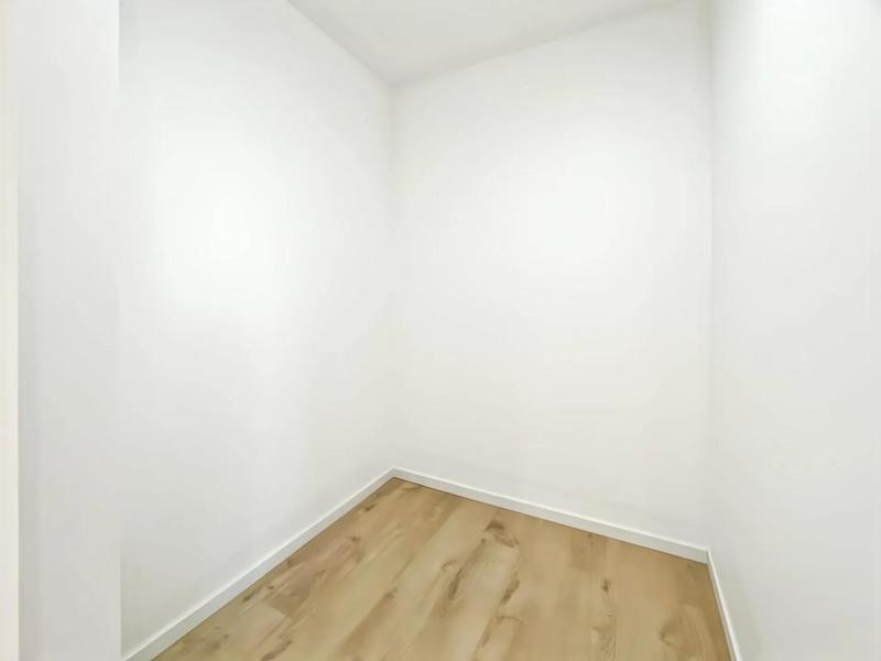 Maison - 104 m² - 4 pièces