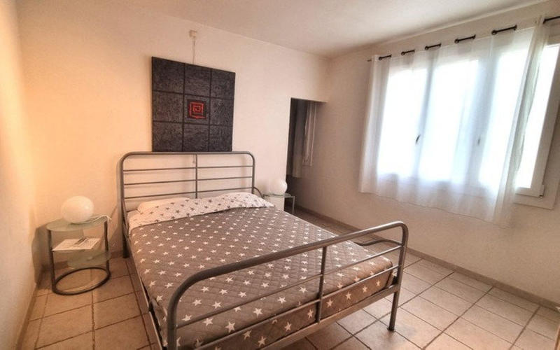 Maison - 163 m² - 5 pièces