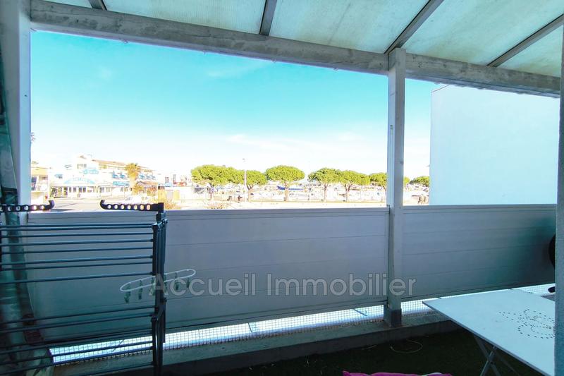 Maison - 136 m² - 8 pièces