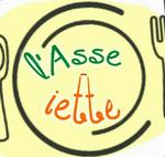 l'Asse-iette