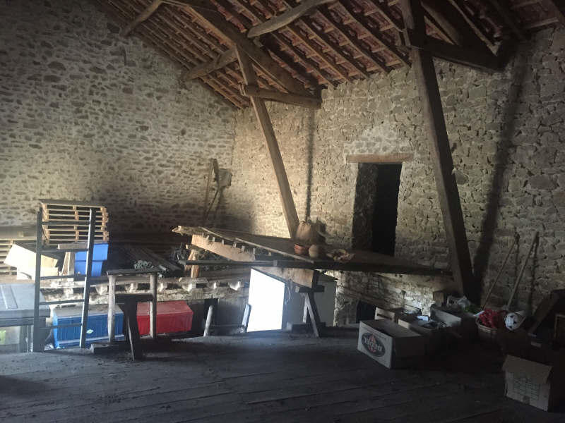 Maison - 500 m² - 10 pièces