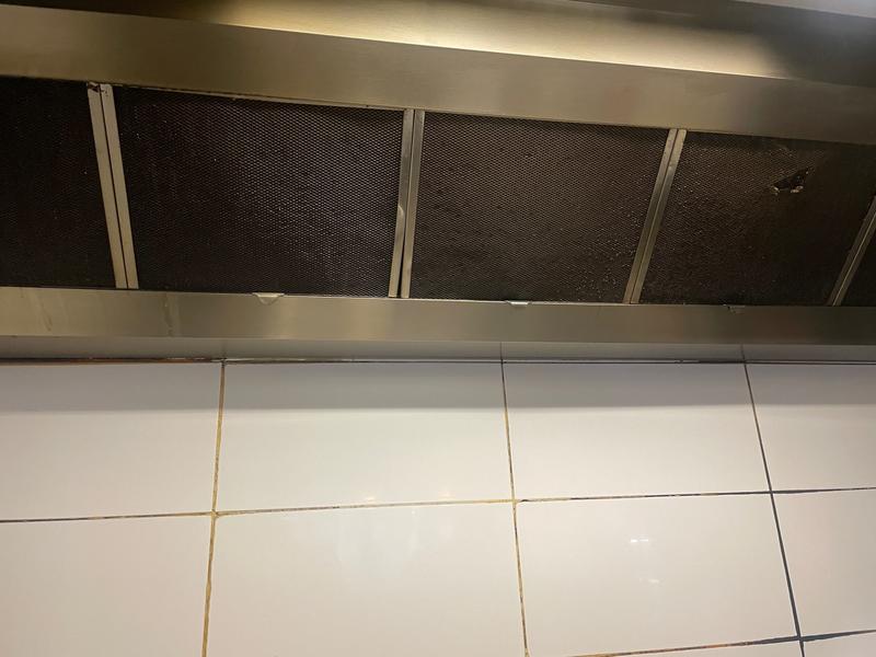 Fonds de commerce - Hôtellerie / Restauration - 100 m²