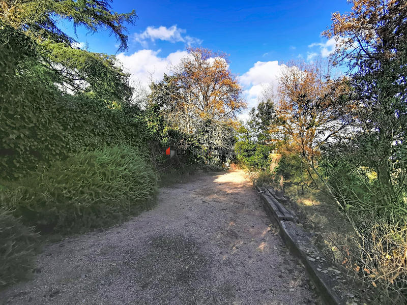 Villa - 105 m² - 4 pièces