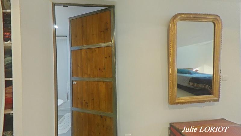 Maison - 162 m² - 5 pièces