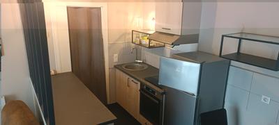 Maison - 192 m² - 10 pièces