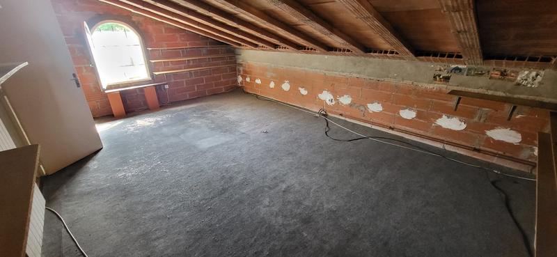 Villa - 196 m² - 8 pièces