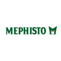 Mephisto Vincennes