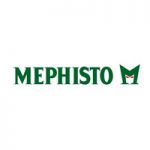 Mephisto Vincennes