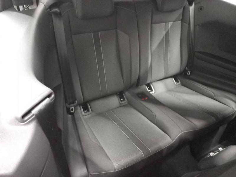 Volkswagen t-Roc Cabriolet 1.5 Tsi Evo2 150 Start/Stop Dsg7 Style