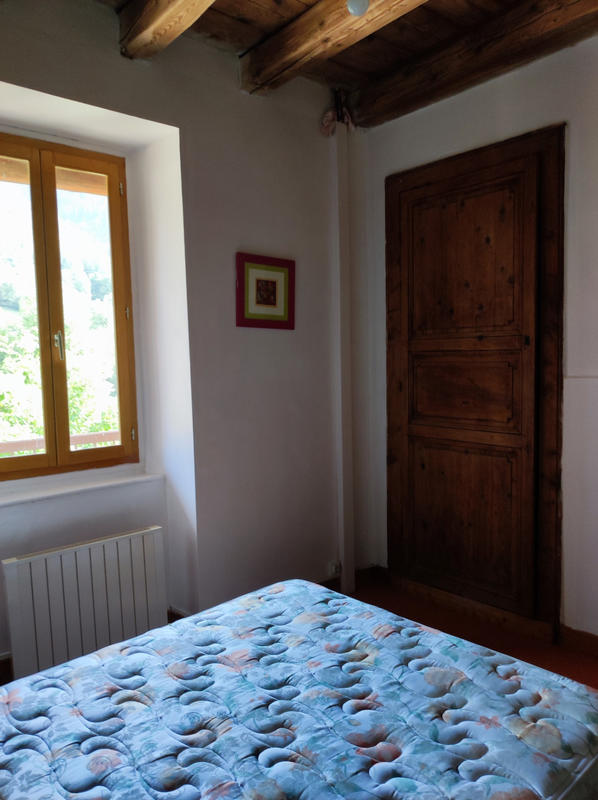 Maison - 170 m² - 8 pièces