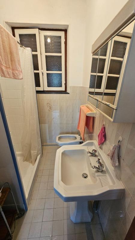 Maison - 136 m² - 6 pièces