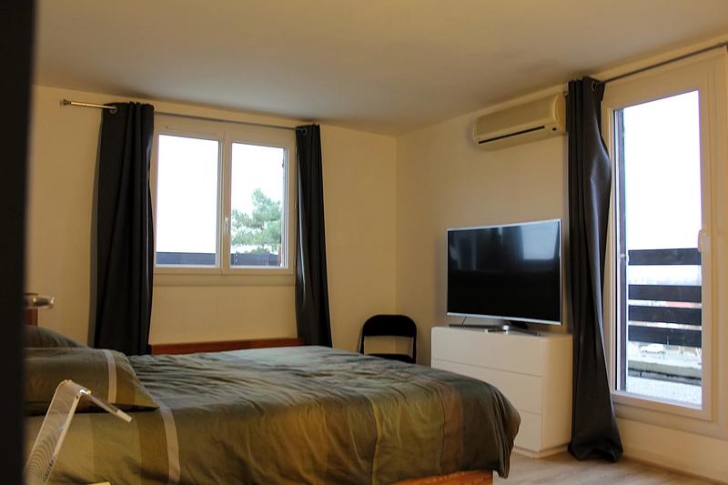 Maison - 171 m² - 7 pièces