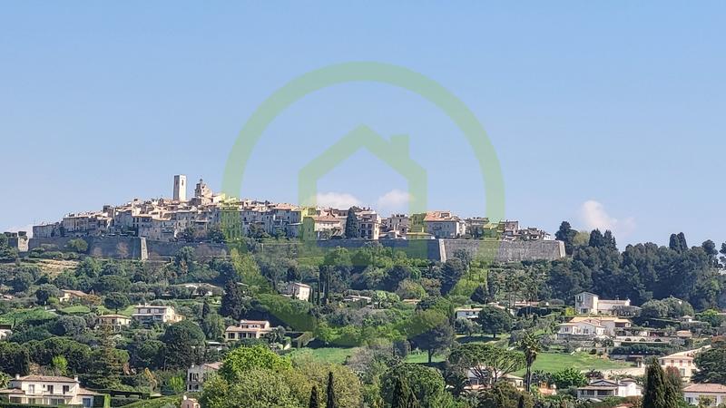 Maison - 152 m² - 6 pièces