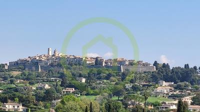 Maison - 152 m² - 6 pièces