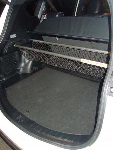 Chauffeur Vtc Transports lions de la route