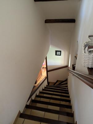 Villa - 105 m² - 4 pièces