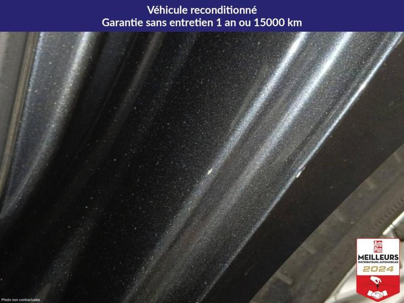 Seat Ibiza 1.0 Tsi 110ch Fr