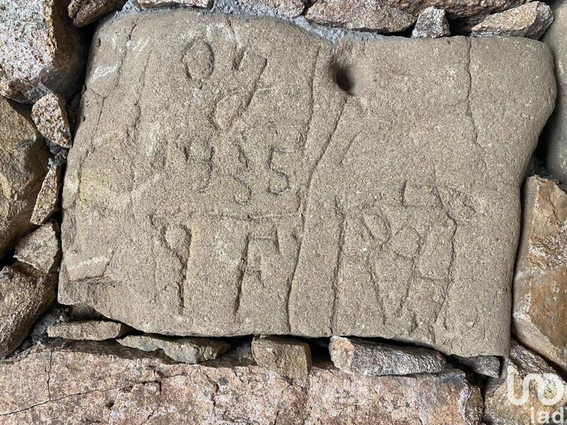 Maison - 490 m² - 7 pièces