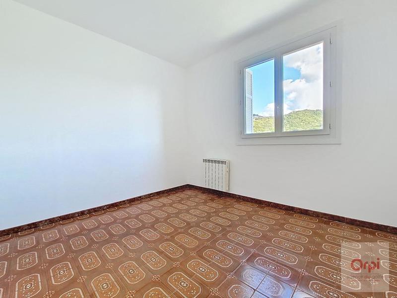 Villa - 106 m² - 4 pièces