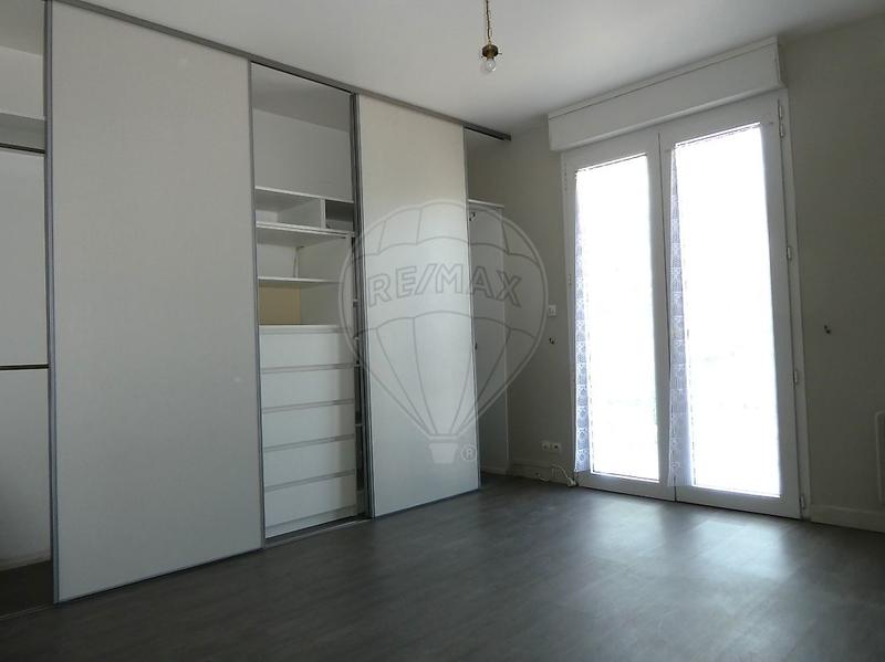 Maison - 147 m² - 8 pièces