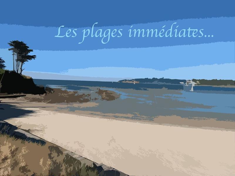 Loft - 139 m² - 3 pièces