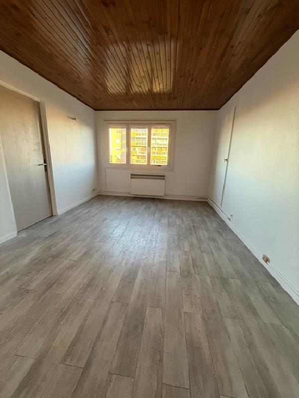 Appartement - 73 m² - 4 pièces