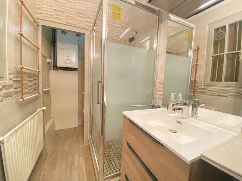 Maison - 141 m² - 7 pièces