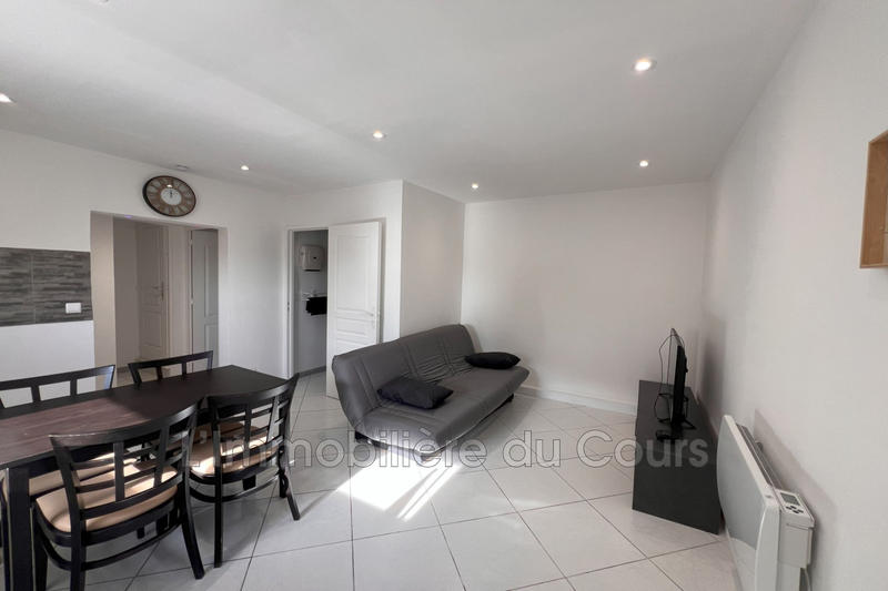 Maison - 98 m² - 3 pièces