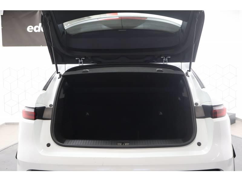 Renault Mégane E-Tech Ev40 130ch standard charge Equilibre