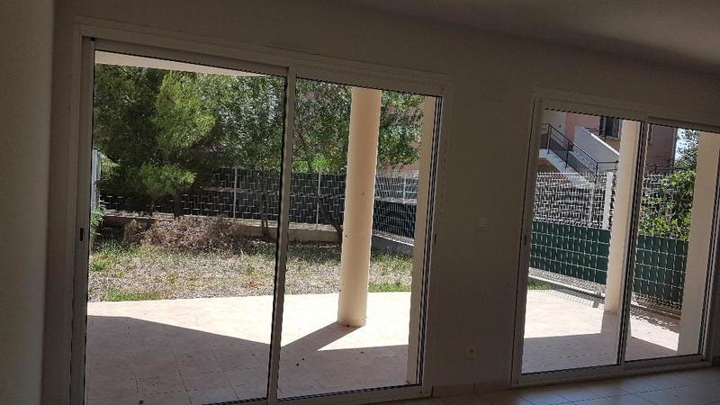 Appartement - 50 m² - 3 pièces