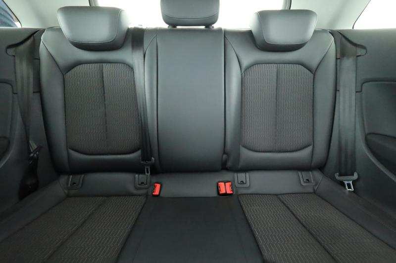 Audi A3 1.4 Tfsi Cod Ultra Ambiente 150 ch