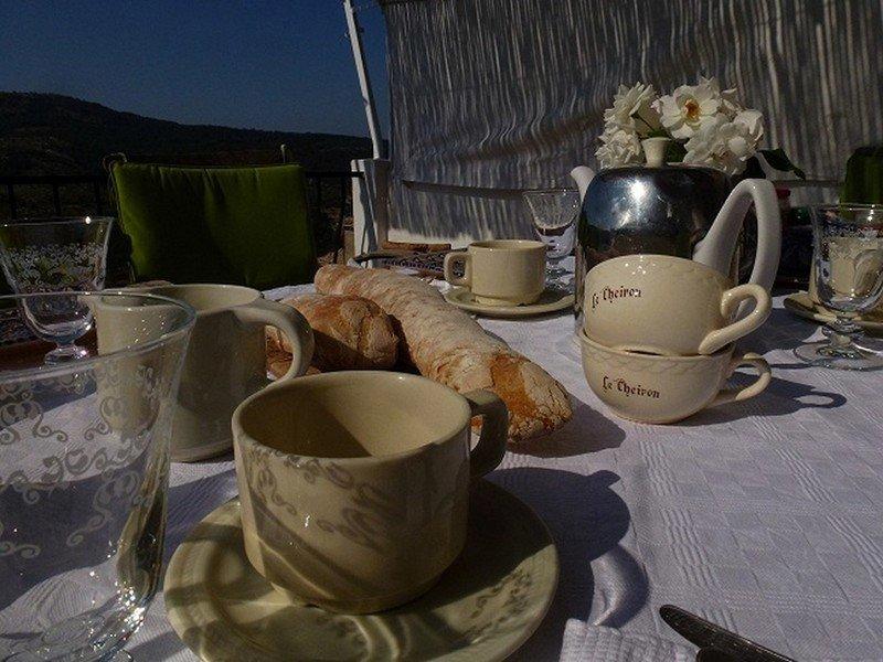 Maison de village - 393 m² - 15 pièces