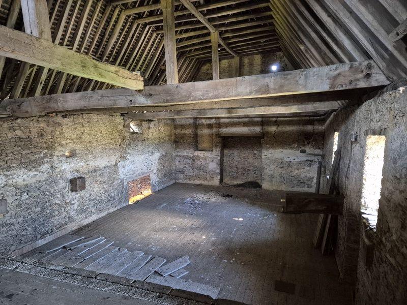 Maison - 183 m² - 6 pièces