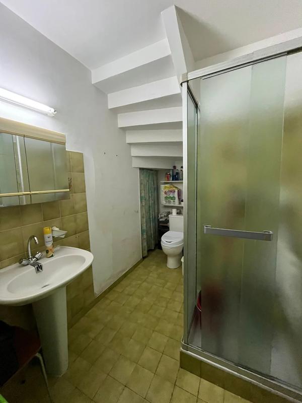 Villa - 133 m² - 6 pièces