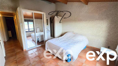 Villa - 143 m² - 7 pièces