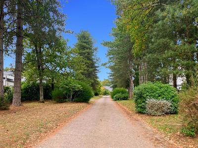 Propriété - 180 m² - 7 pièces