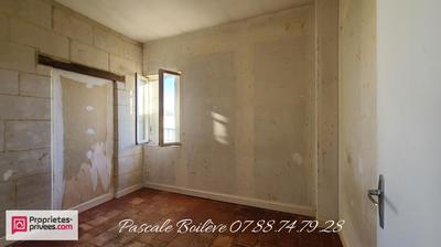 Maison - 178 m² - 9 pièces