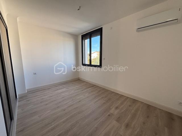 Maison traditionnelle - 115 m² - 5 pièces