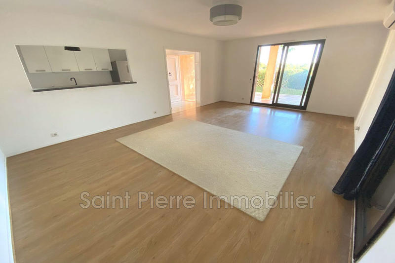 Villa - 88 m² - 4 pièces
