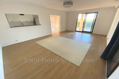 Villa - 88 m² - 4 pièces