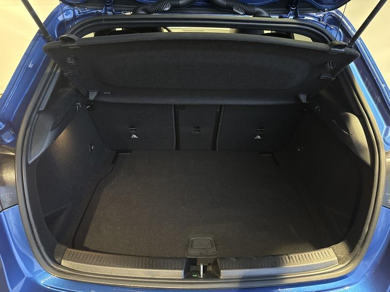 Mercedes Classe a 200 d Amg Line