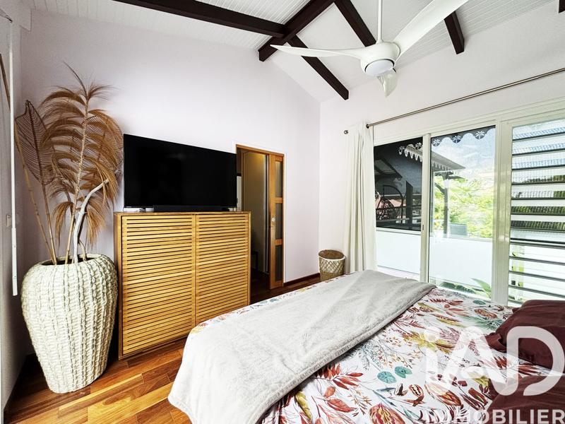 Maison de maîtres - 173 m² - 5 pièces