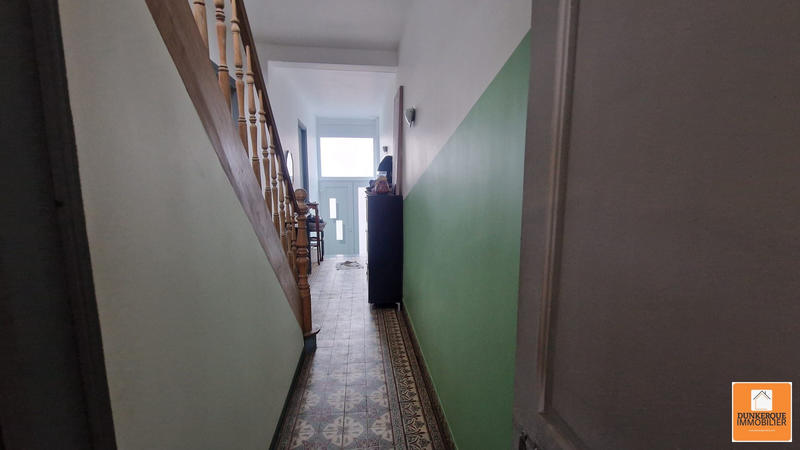 Maison - 140 m² - 4 pièces