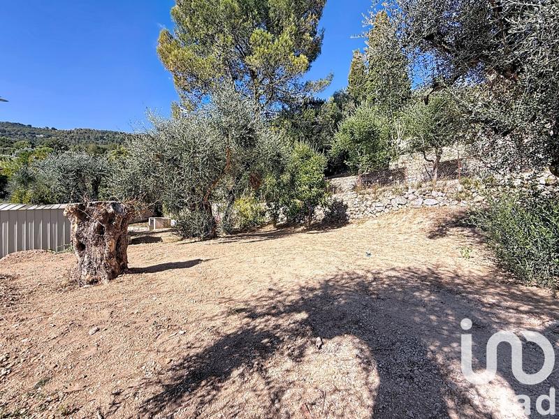 Maison - 154 m² - 5 pièces