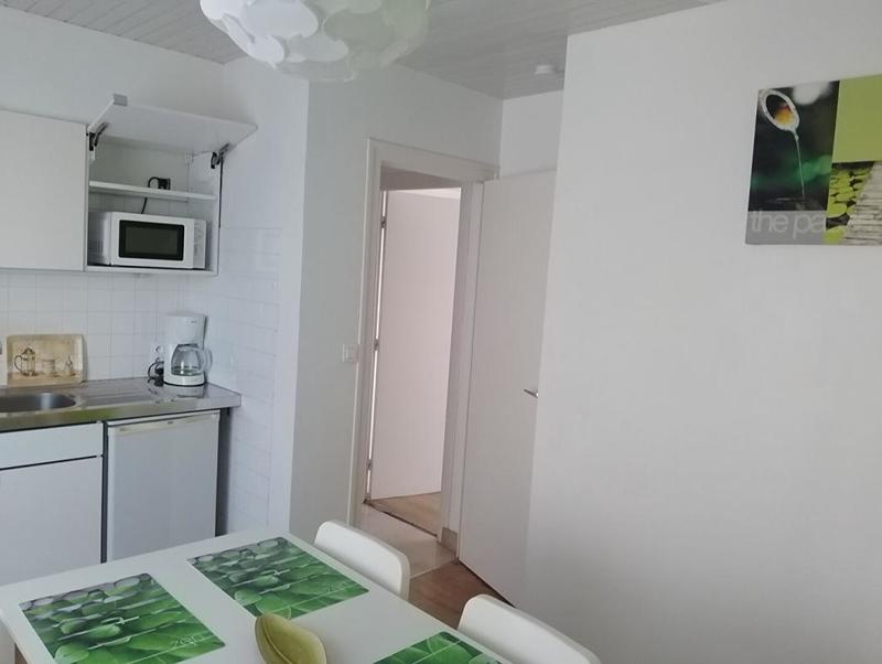 Maison - 130 m² - 10 pièces