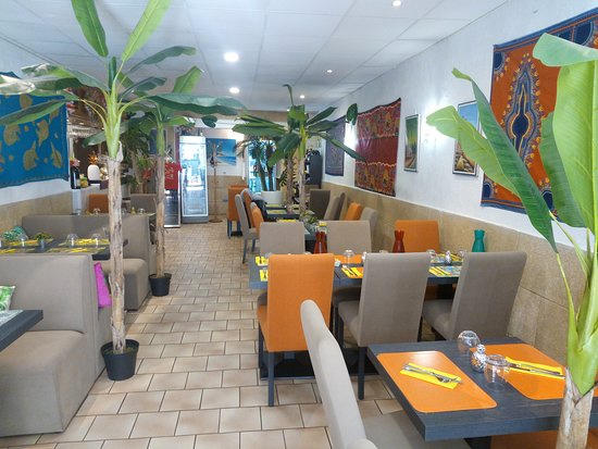 Local d'activités - 92 m²