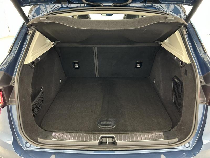 Lynk &amp; Co 01 1.5 Hev 197ch Dct7 (Hybride non rechargeable)