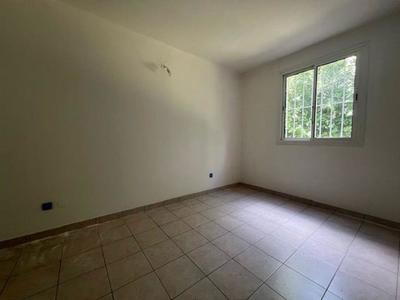 Appartement - 90 m² - 3 pièces