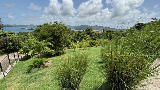 Maison - 127 m² - 5 pièces